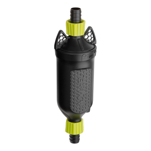 Pump UNIPUMP 1500