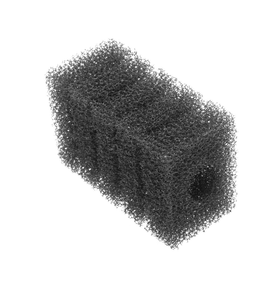 SPONGE PAT-mni DENSE 20PPI