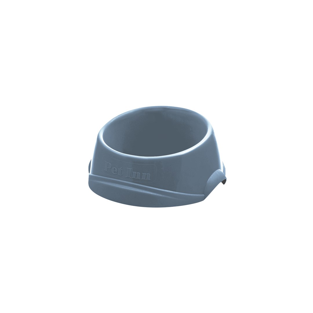 COMFY BOWL SPACE 300ML BLUE