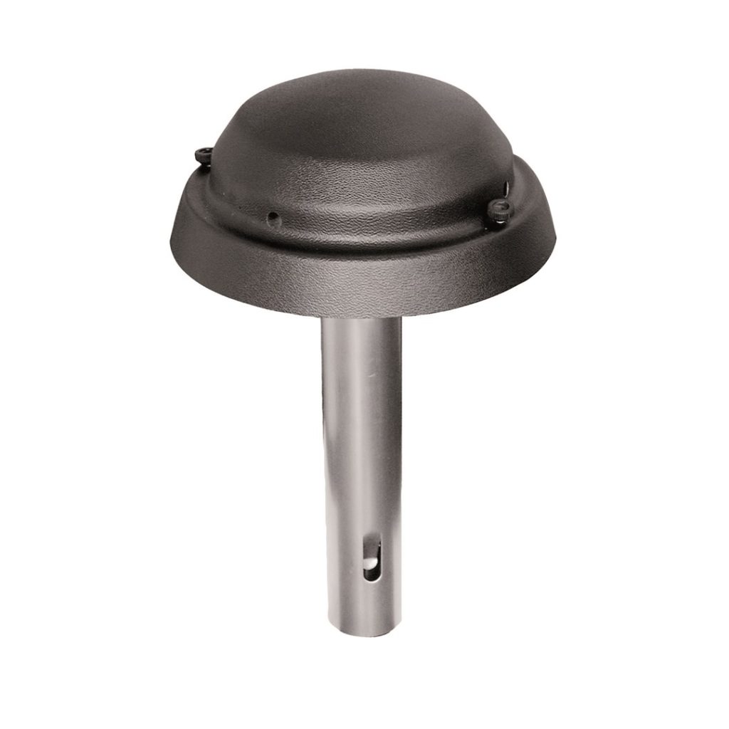 WINTERHOT POND HEATER 300 W (AQMS)