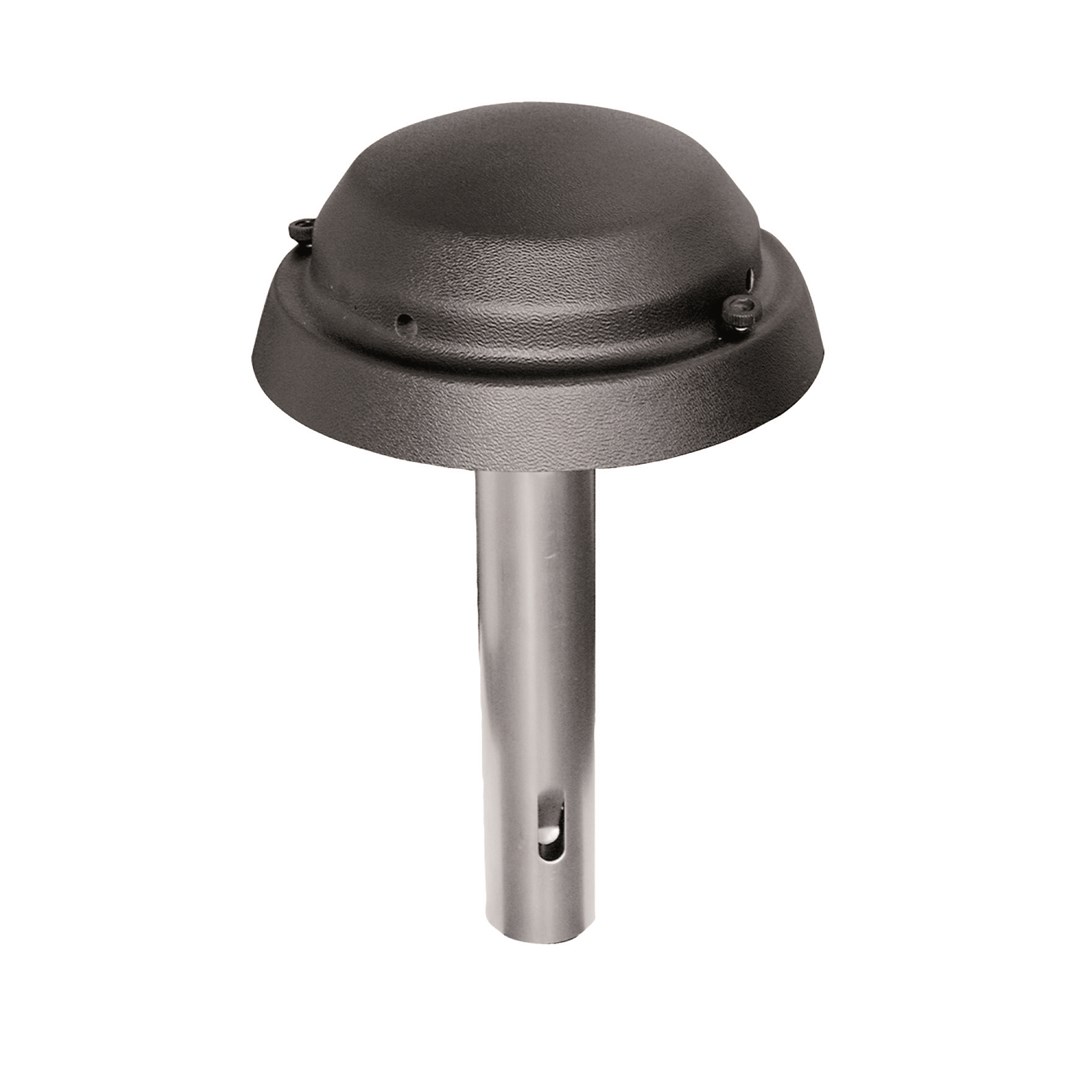 WINTERHOT POND HEATER 300 W (AQMS)