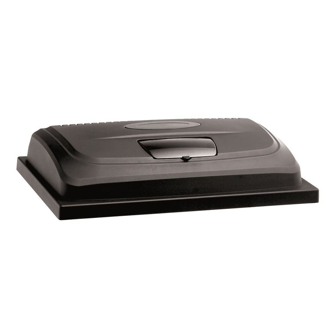 AQUA4KIDS COVER 40/P D&N BLACK