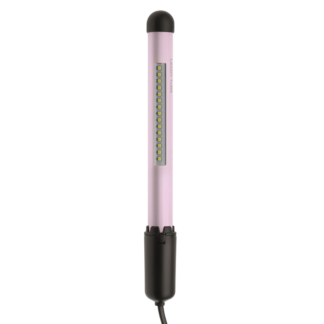 LEDDY TUBE 4,8W PLANT