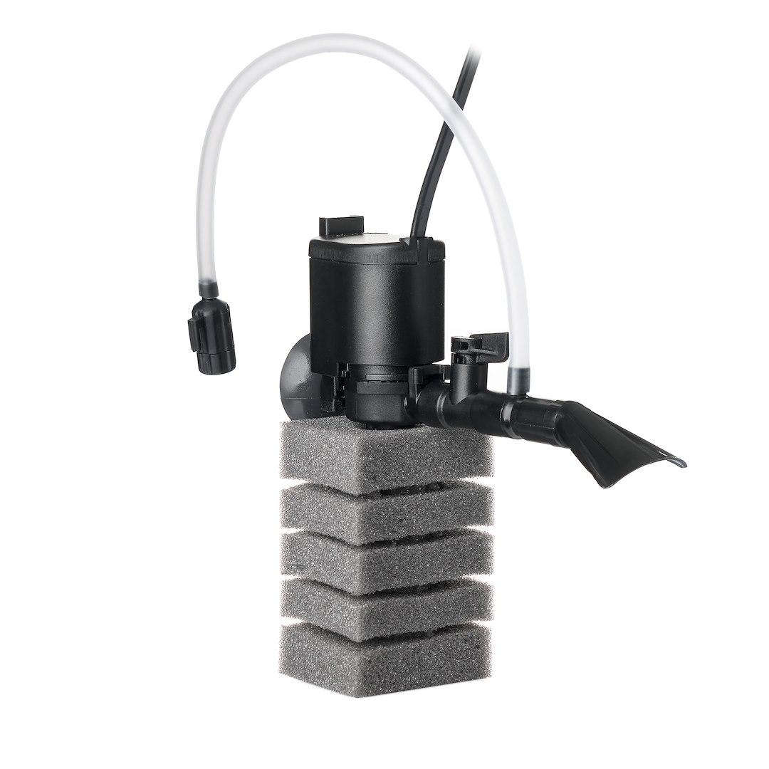 TURBO MINI filter