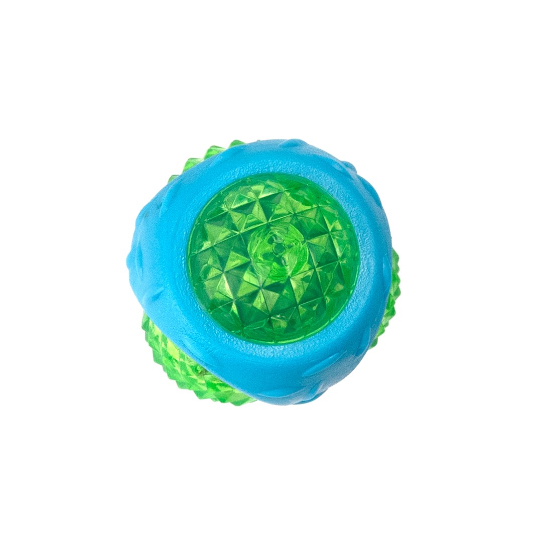 HAP TOY LIGHT BALL 8,5
