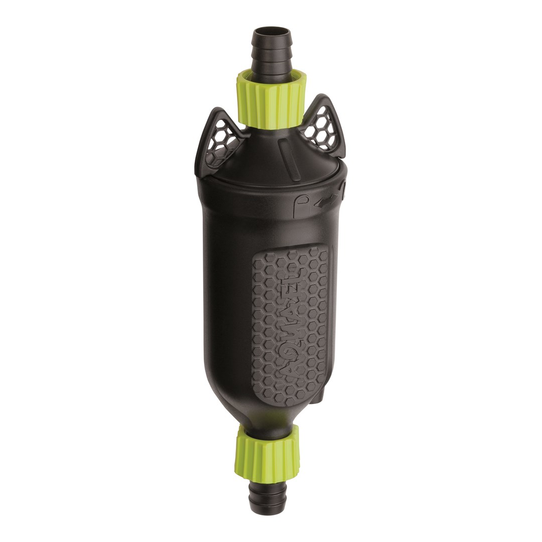 Pump UNIPUMP 1000