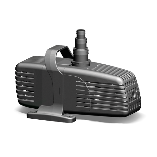 AQUAJET PFN - 6000 ECO