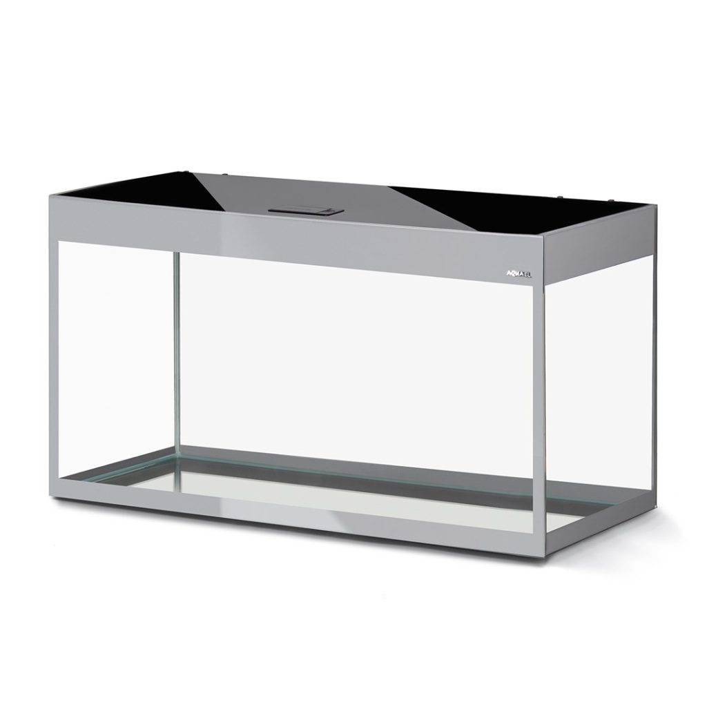AQUARIUM SET GLOSSY ST 100 D&N GRAY