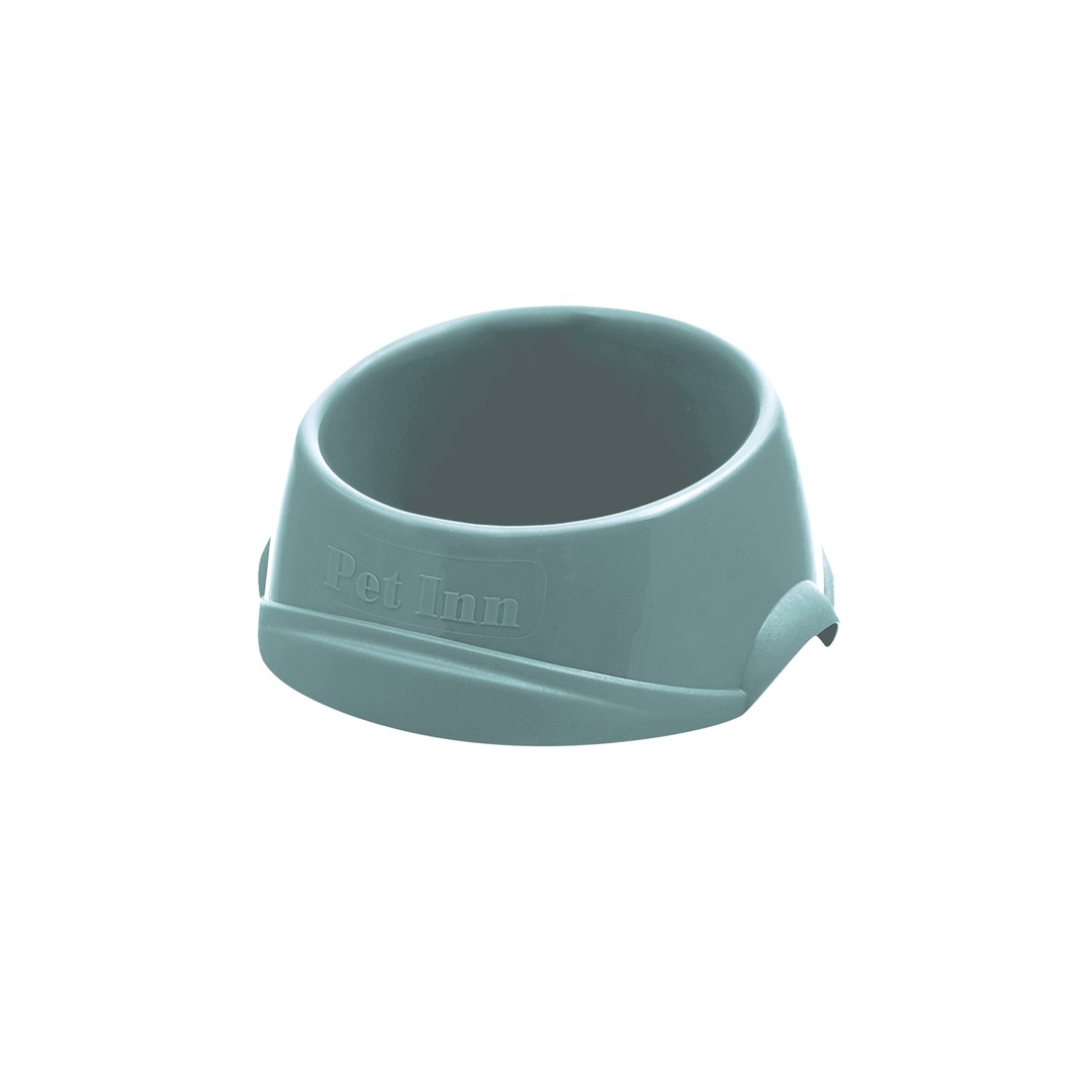 COMFY BOWL SPACE 700ML MINT