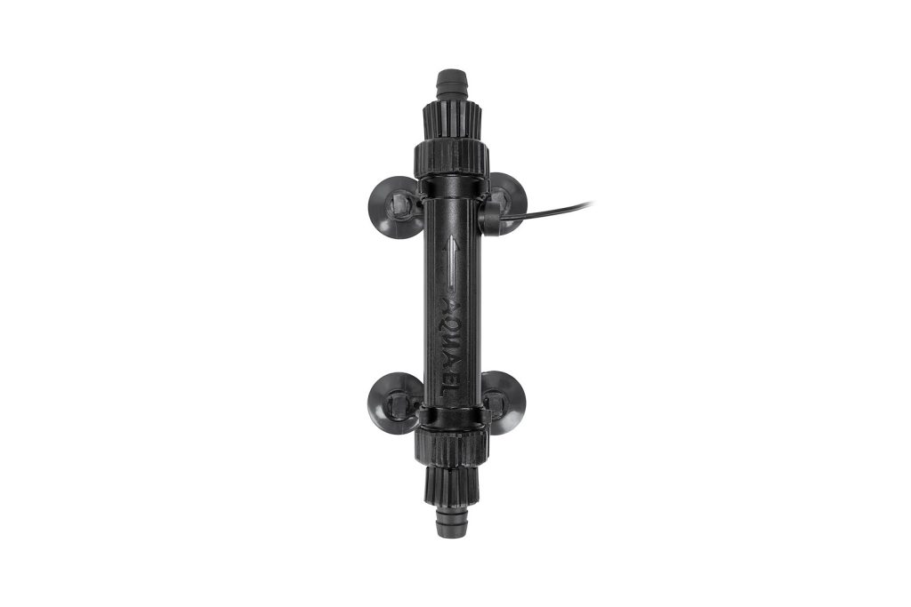 UV AS LAMP 3W LED