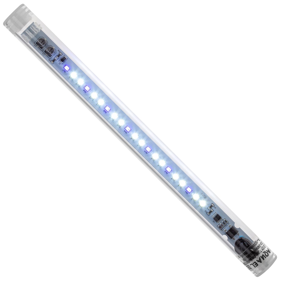 LEDDY TUBE 7W SUNNY D&N 2.0