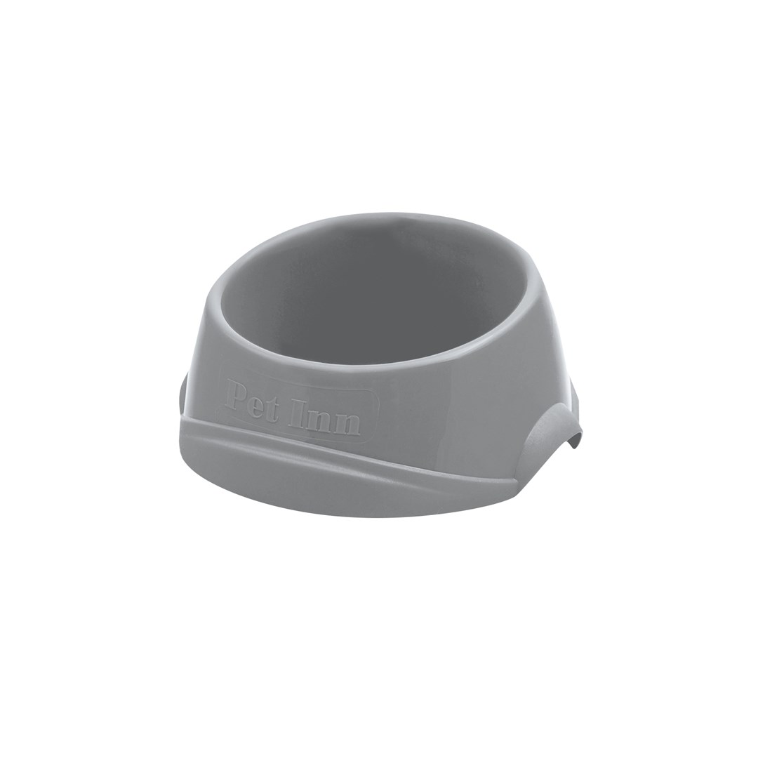 COMFY BOWL SPACE 700ML GRAY