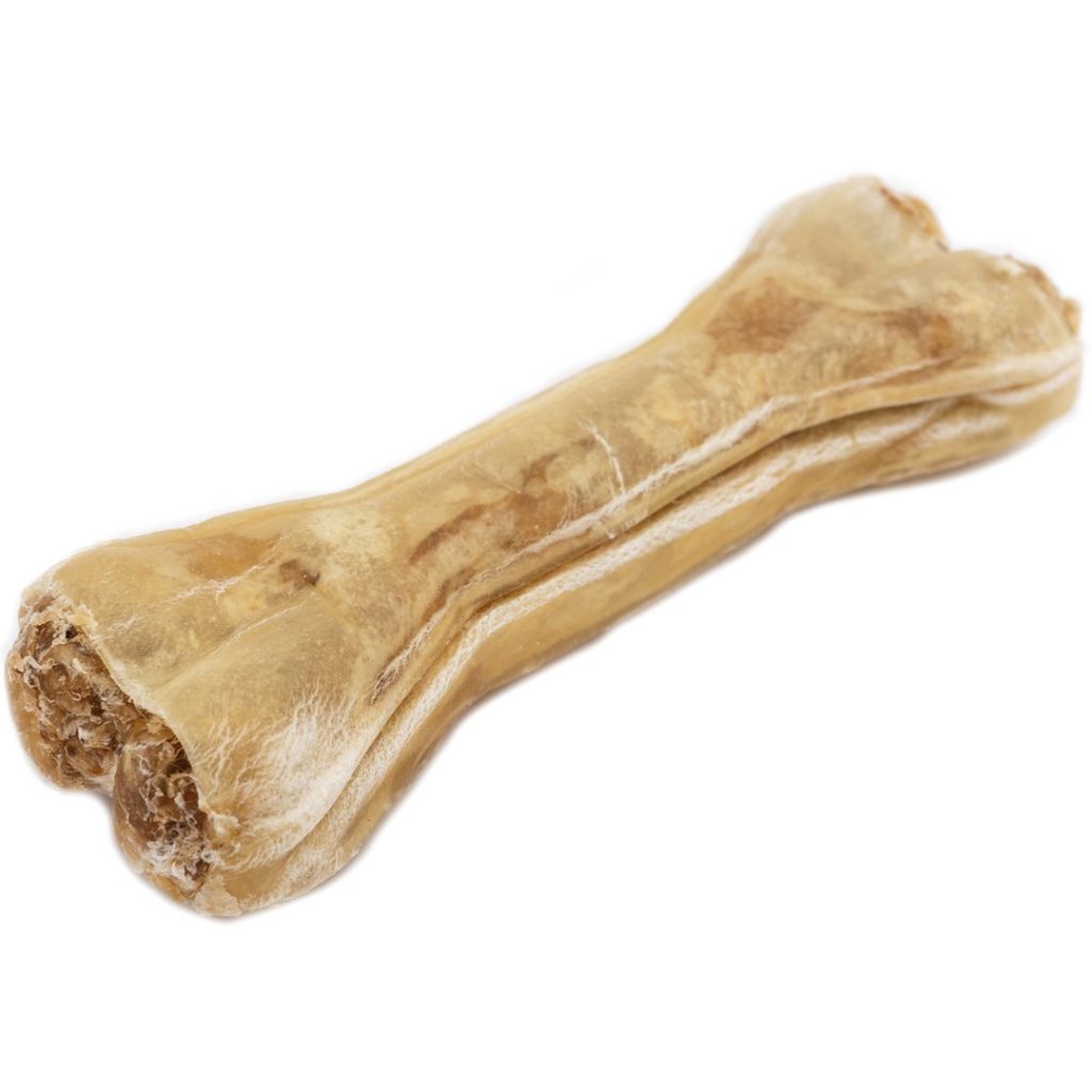 COMFY APPETIT BONE STUFFED NAT 13,5 1PCS