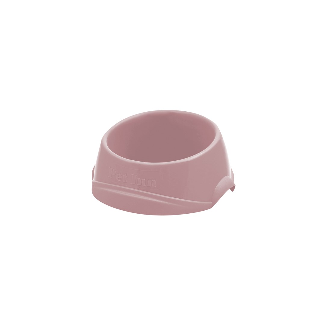 COMFY BOWL SPACE 300ML PINK