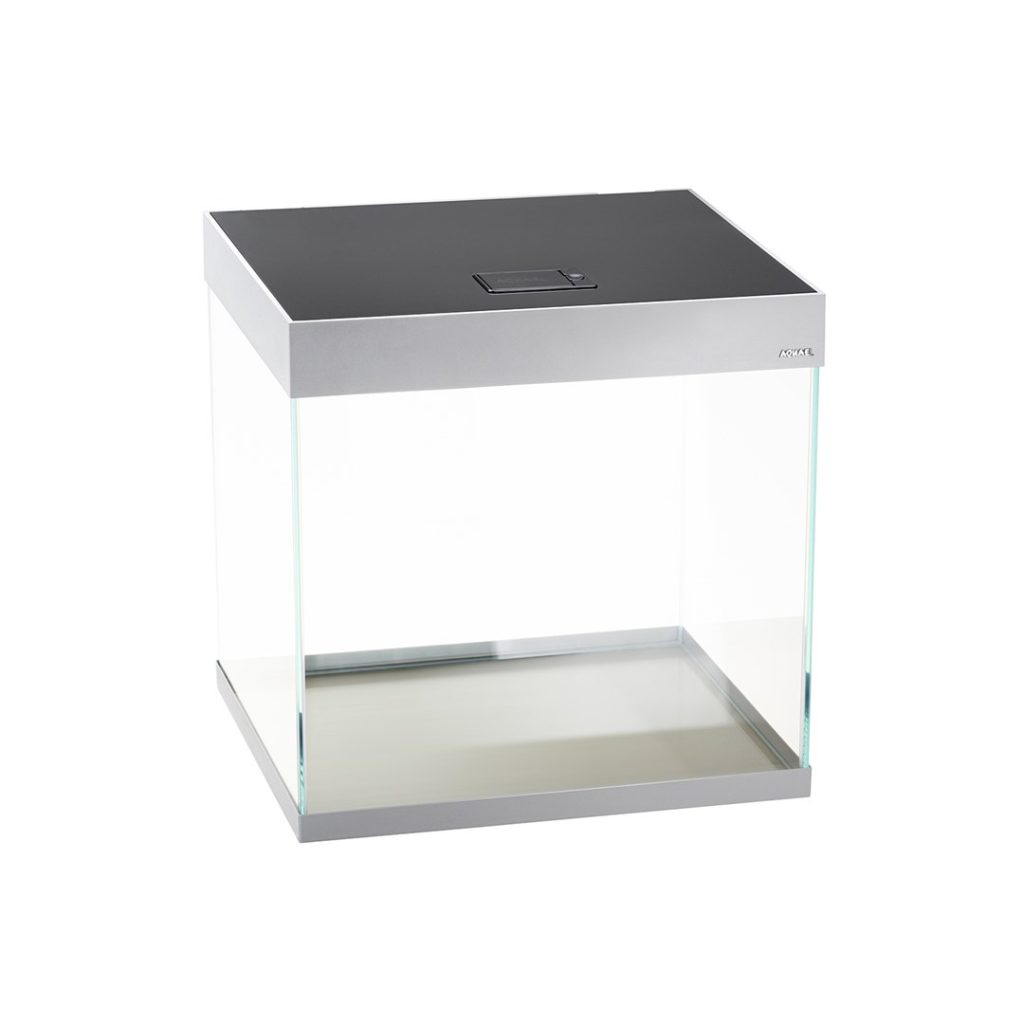 AQUARIUM SET OPTI SET 130 GRAY 2.0