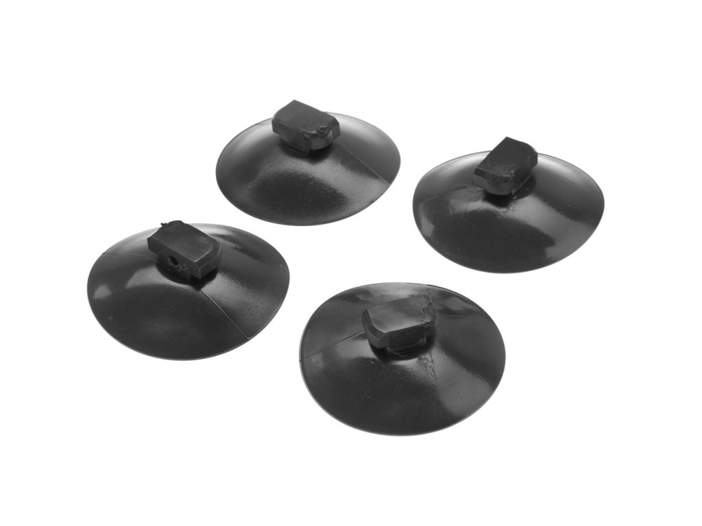 SUCTION CUP d=36 (4 pcs)