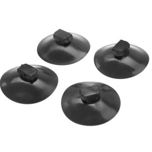 SUCTION CUP d=36 (4 pcs)