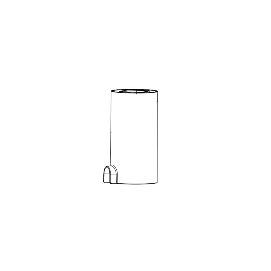 + Core Skimmer SAS-500