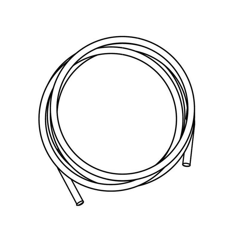 CONNECTION HOSES MINI/MIDI/MULTI 2x1,2m