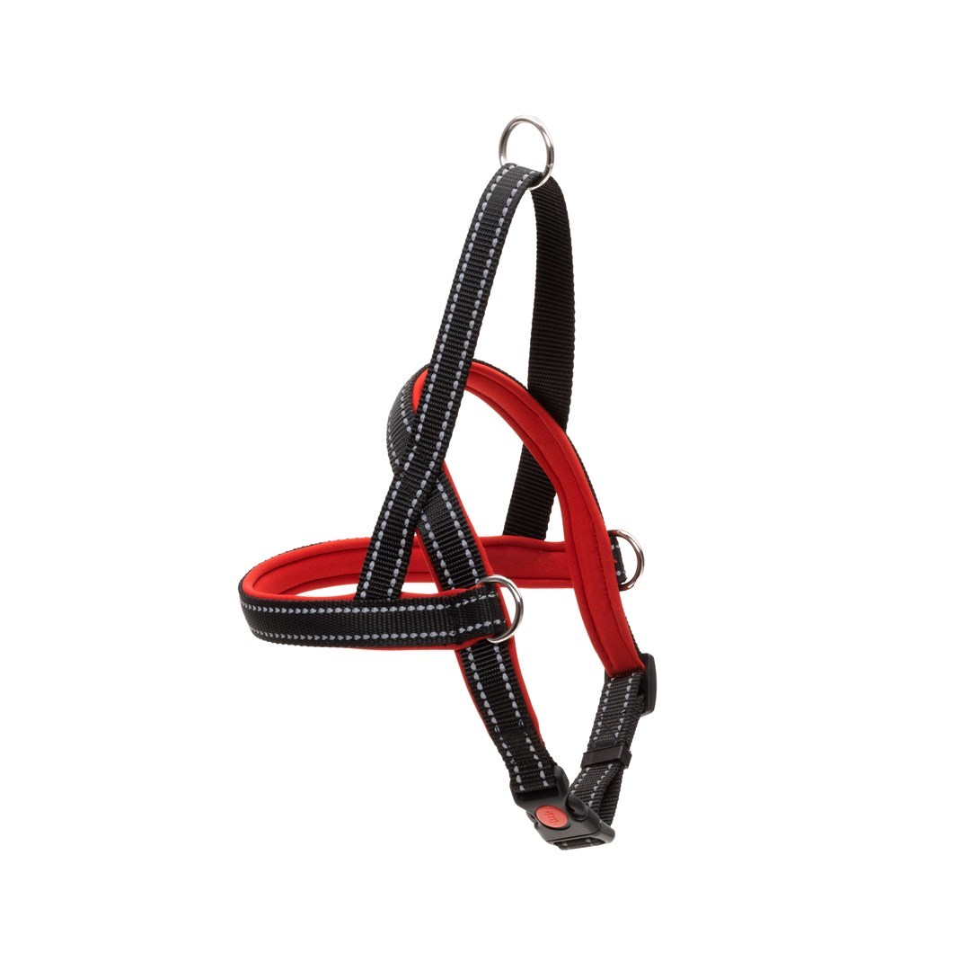COMFY HARNESS TOM NORW L x 2,5 X
