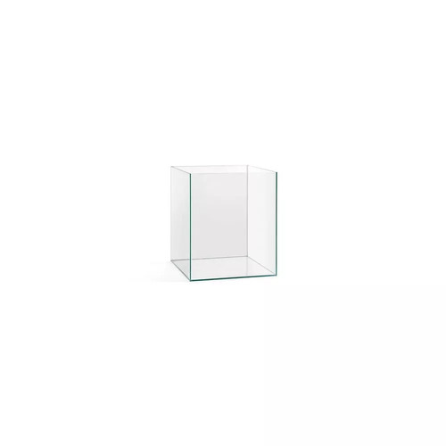 Glass Aquarium SHRIMP / NANO SET 35