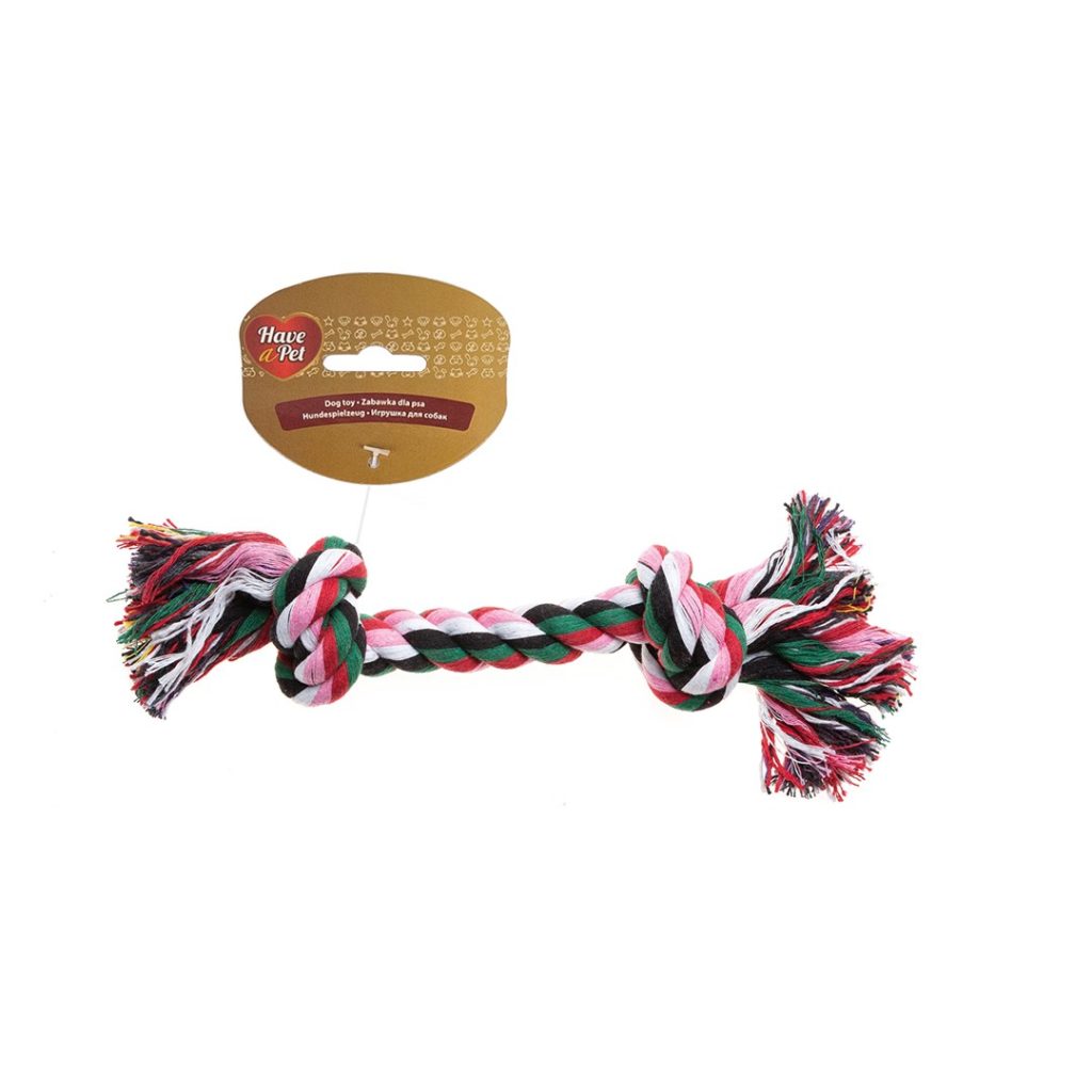HAP TOY SHANTY 25 cm
