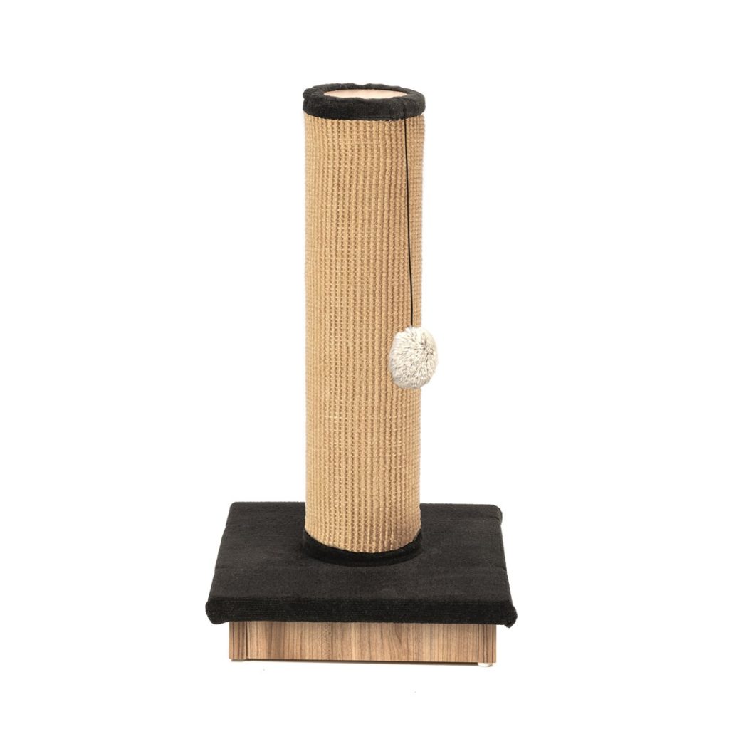 ECOMFY SCRATCH. ALEX 59 CM BEIGE