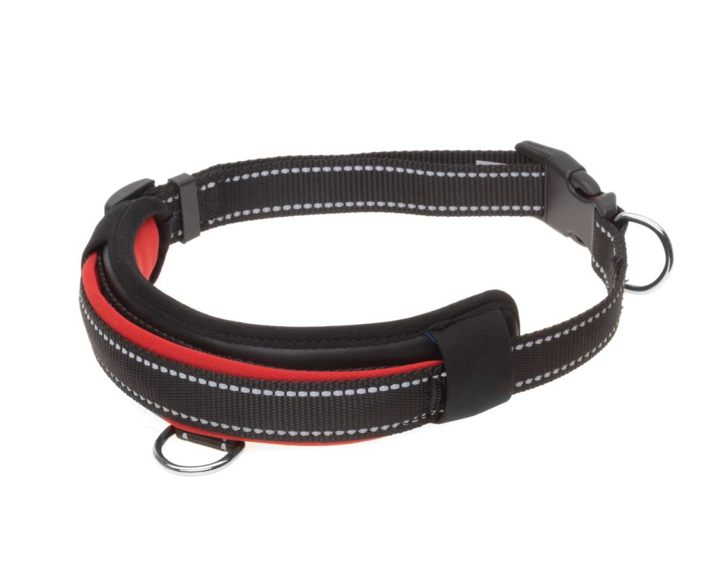 COMFY COLLAR TOM NORW L x 2,5 X