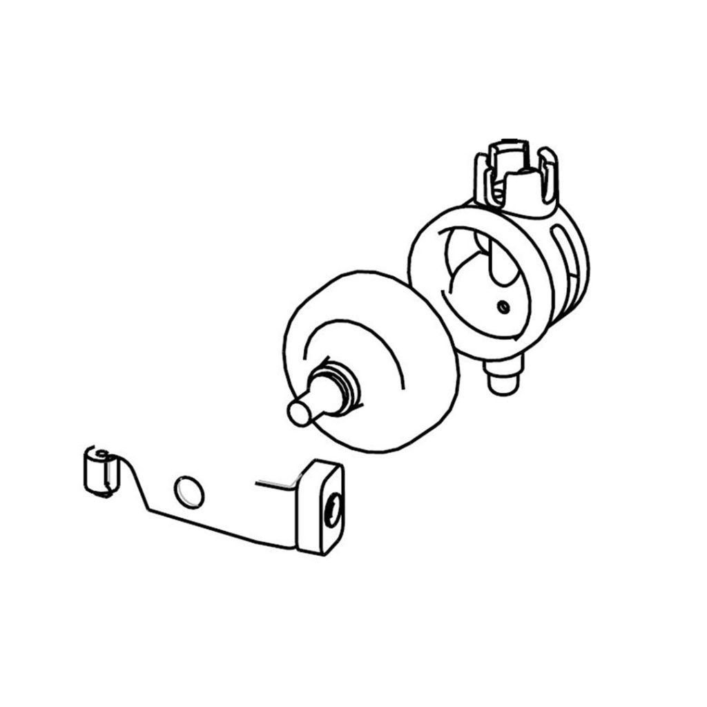 Repair Kit AP/APR plus