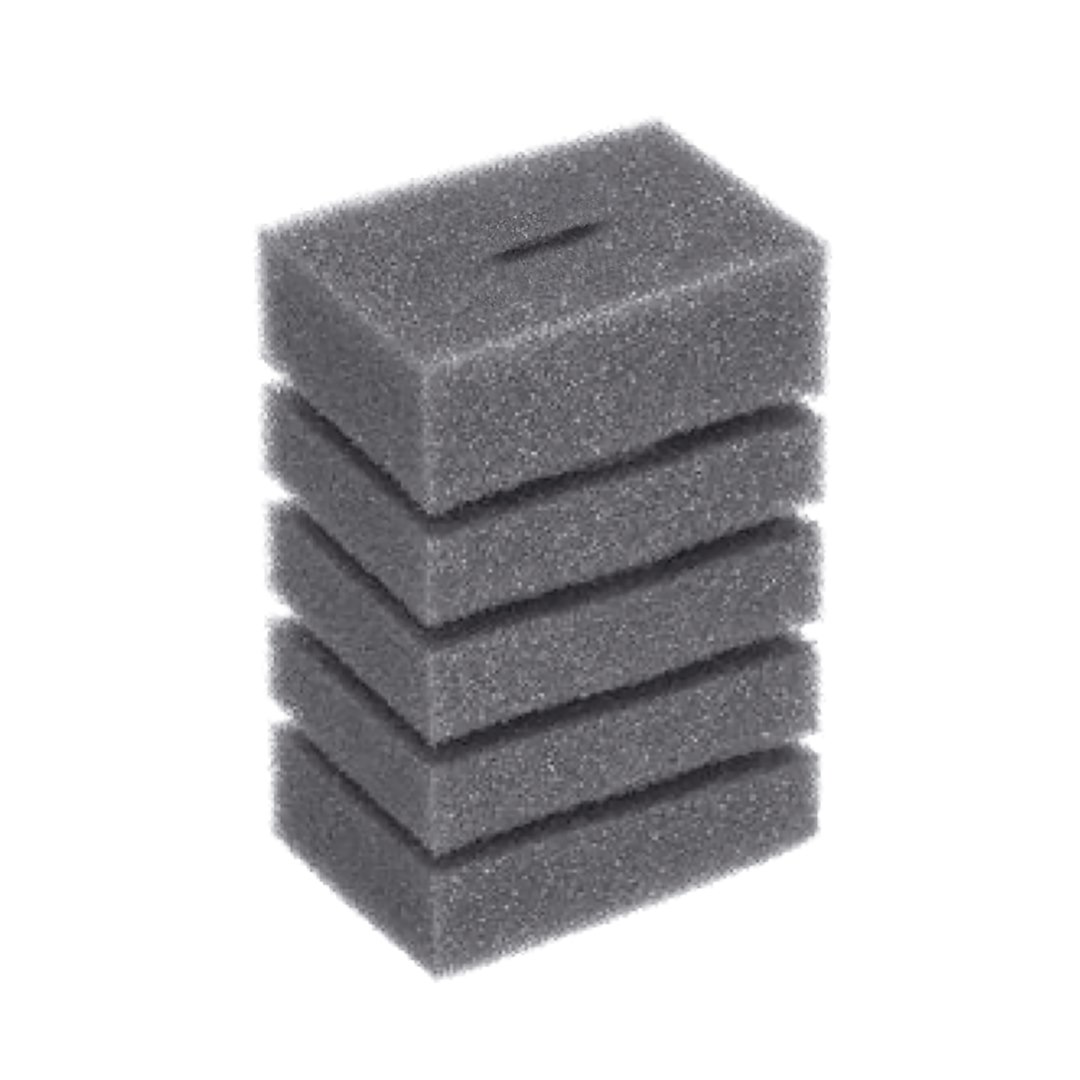SPONGE TURBO MINI DENSE