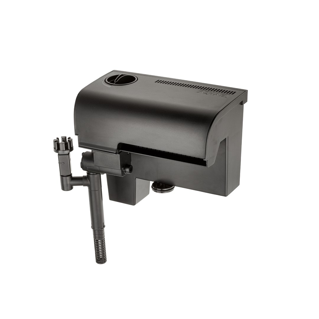 FILTER FZN PRO 1500