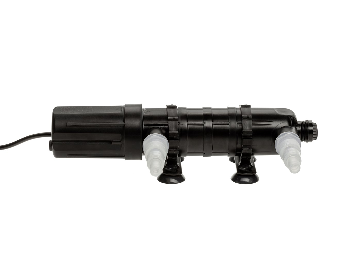 STERILIZER UV PS 5W 2.0