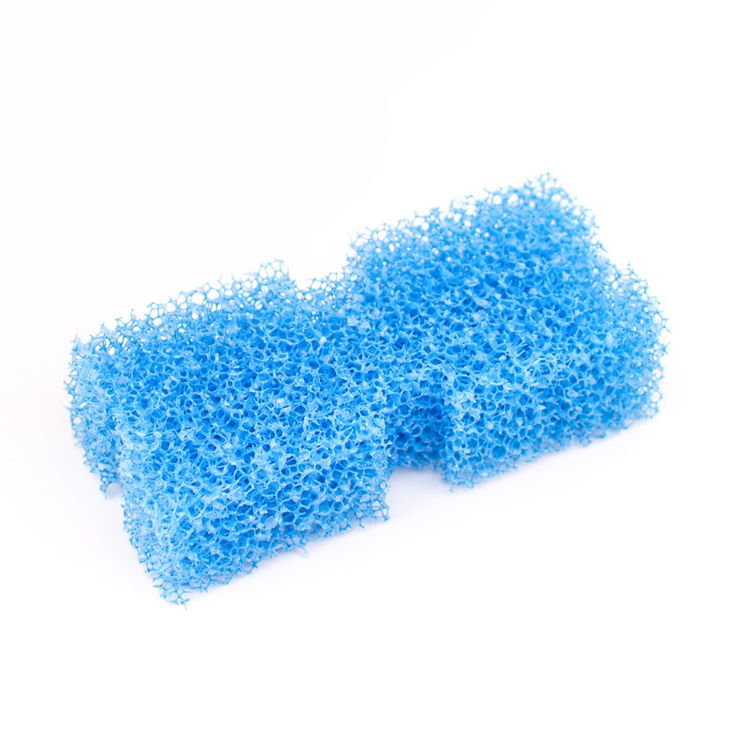 Filtration sponge FZN PRO 1000 10PPI