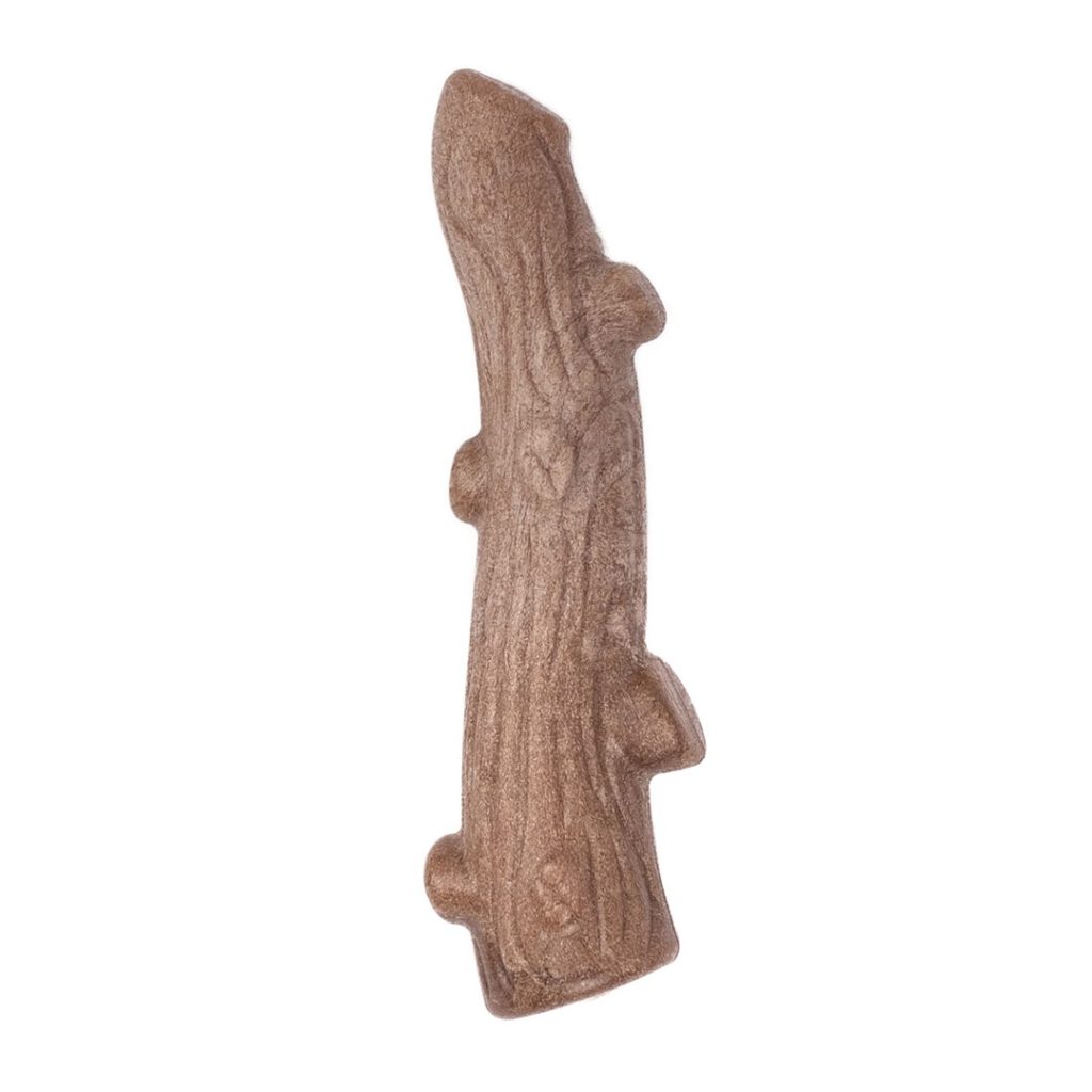 ECOMFY TOY NATURAL STICK STRONG 17,5 CM