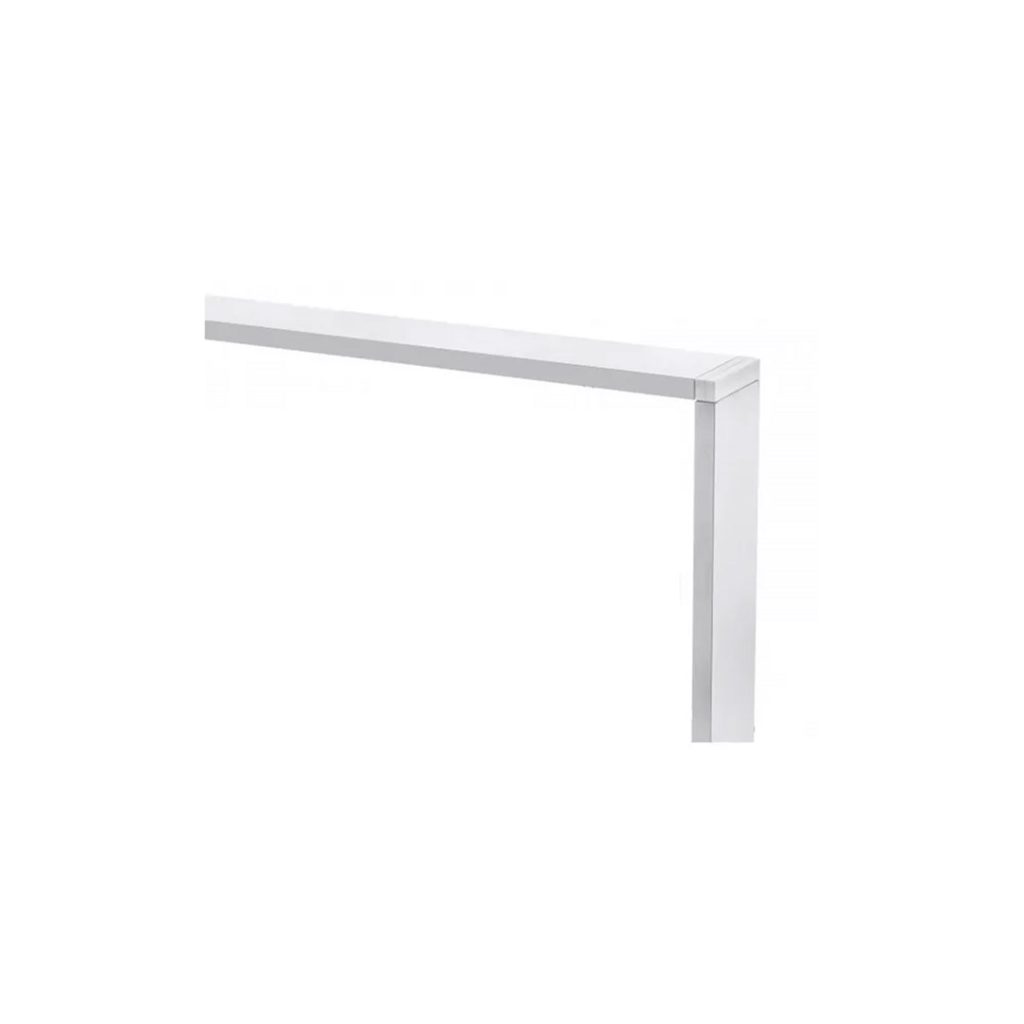 + Lighting holder ULTRA SCAPE 60 SNOW