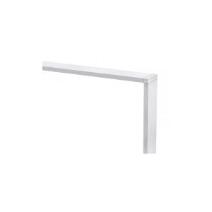 + Lighting holder ULTRA SCAPE 60 SNOW