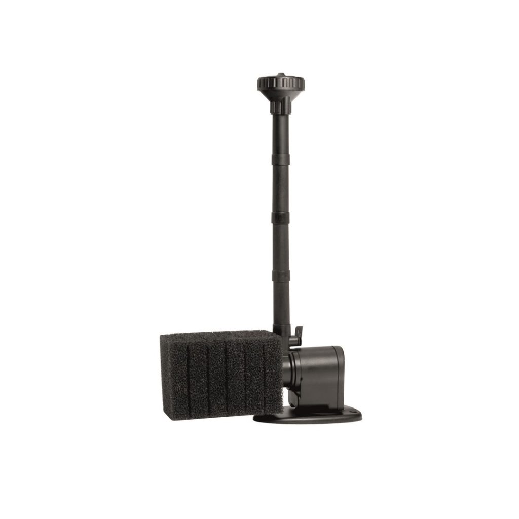 AQUAJET PFN-1000(N) EU