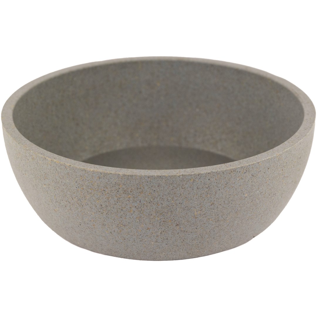 HAP BOWL BAMBOO 550 ML