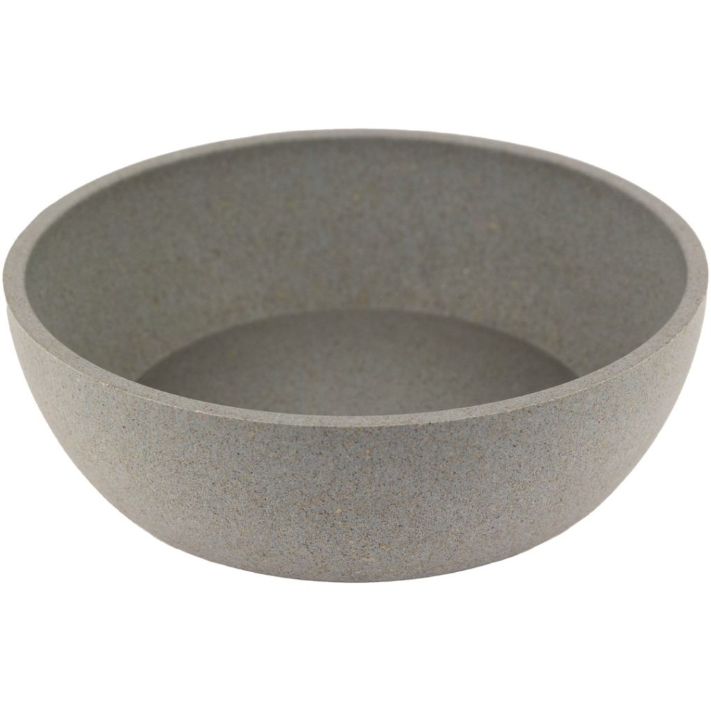 HAP BOWL BAMBOO 930 ML