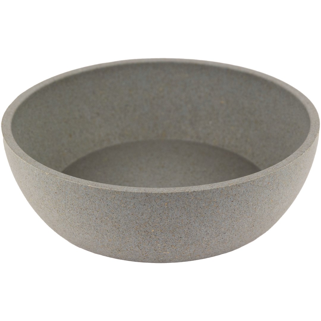 HAP BOWL BAMBOO 930 ML
