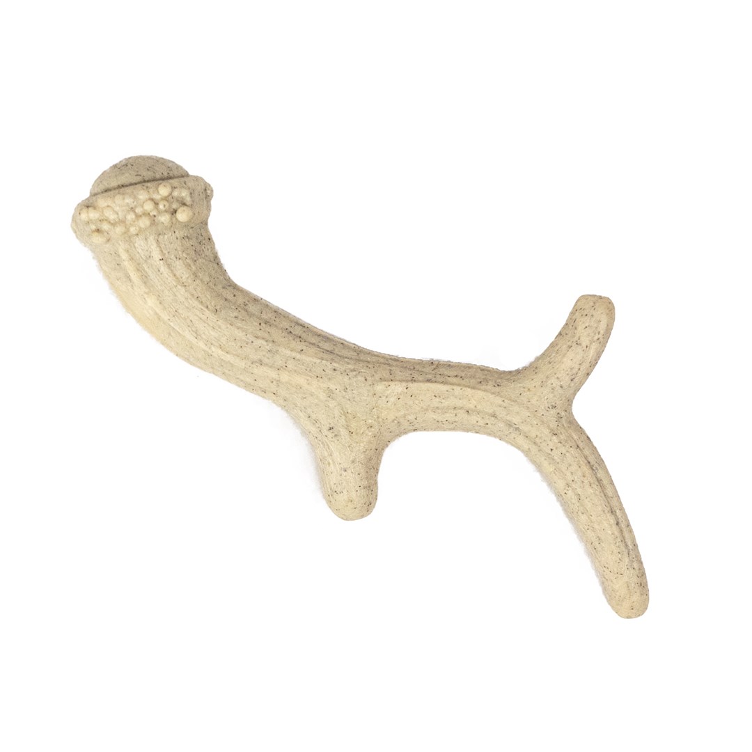 COMFY TOY ANTLER 18 CM