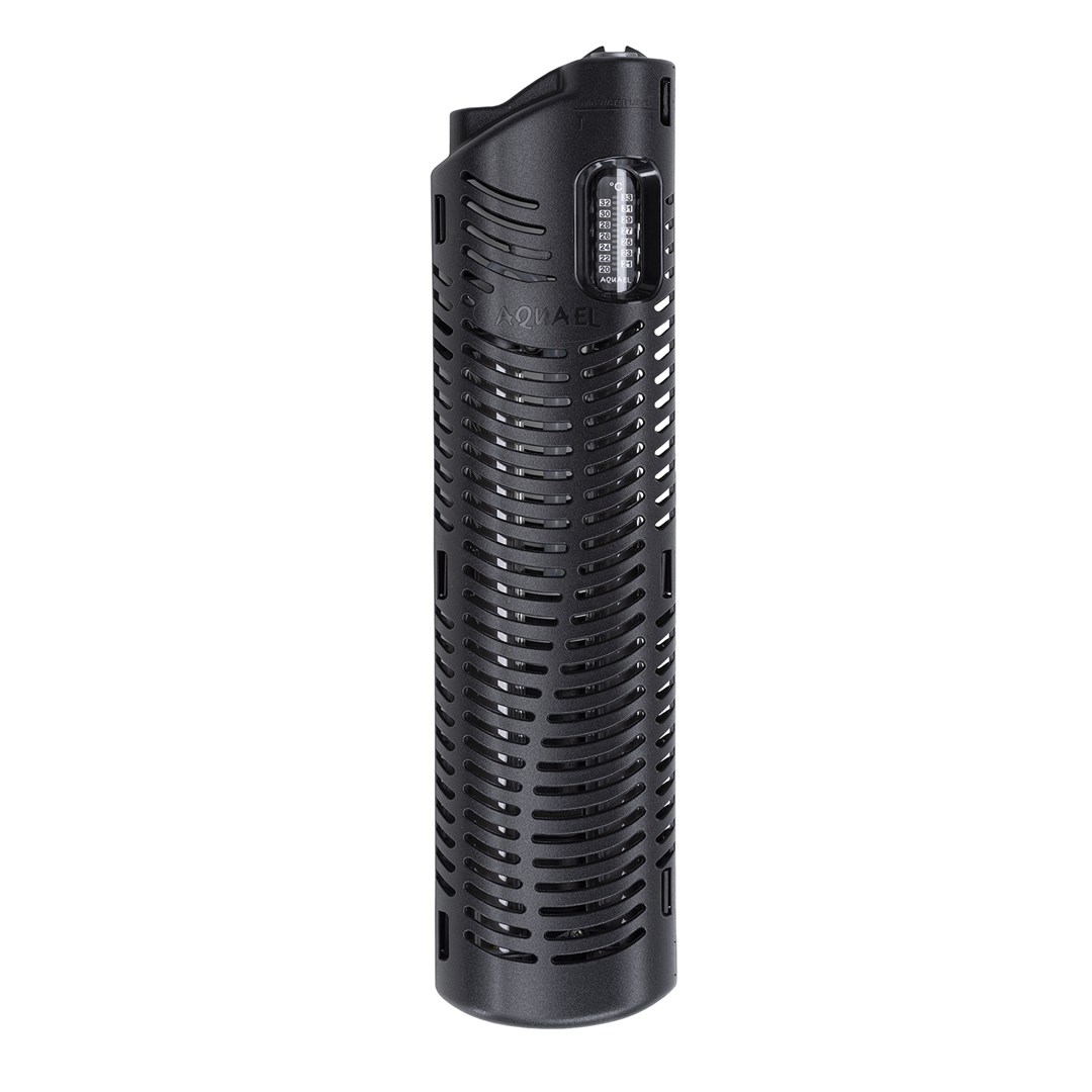 PLATINUM GLASS HEATER 500W