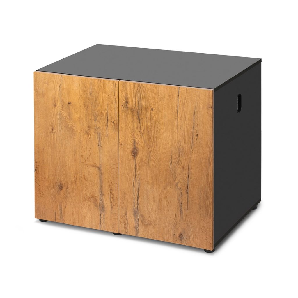 CABINET UltraScape 90 forest