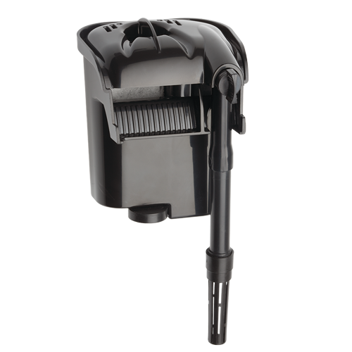 FILTER VERSAMAX FZN-mini EU