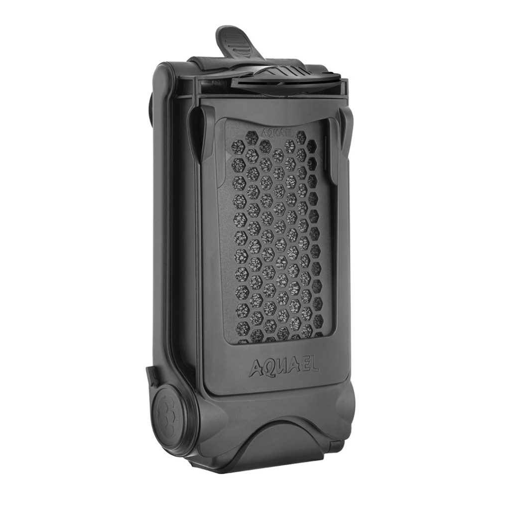 NEO 300 filter