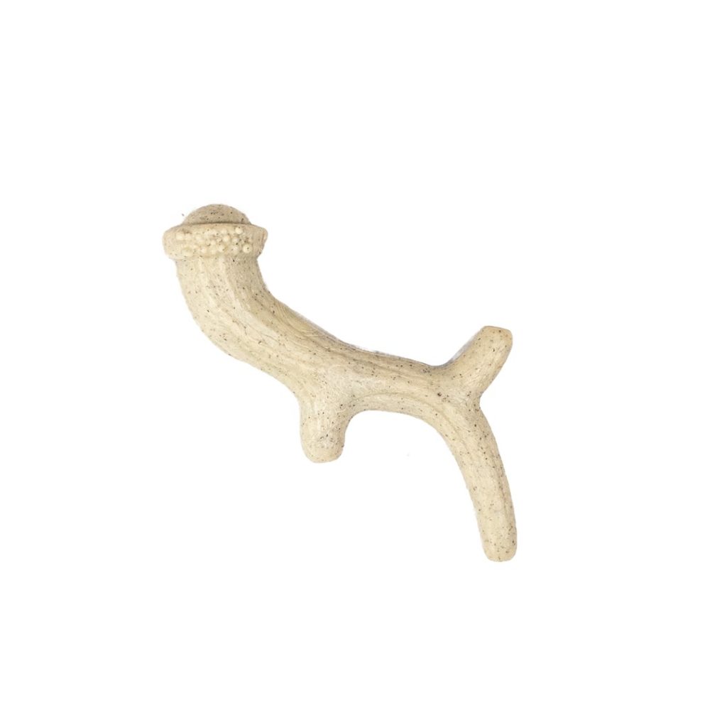 COMFY TOY ANTLER 12,5 CM