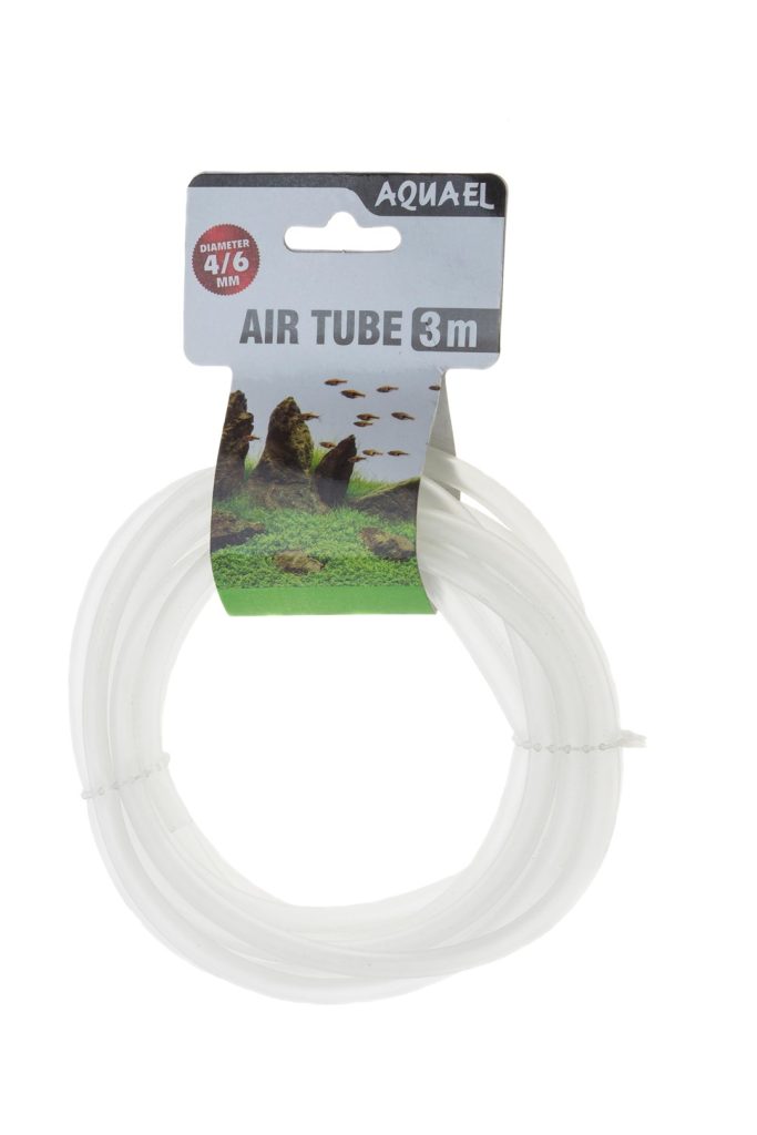 Airline 3 m