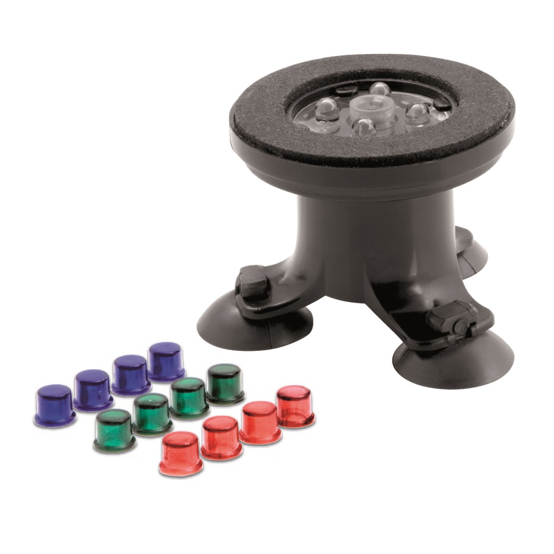 AIRLIGHTS LED (N)