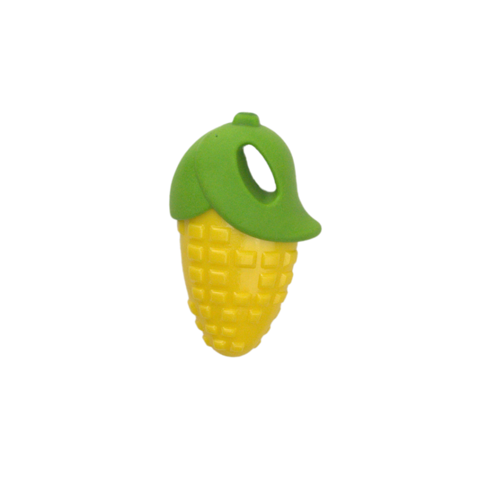 HAP TOY FARM CORN 11CM