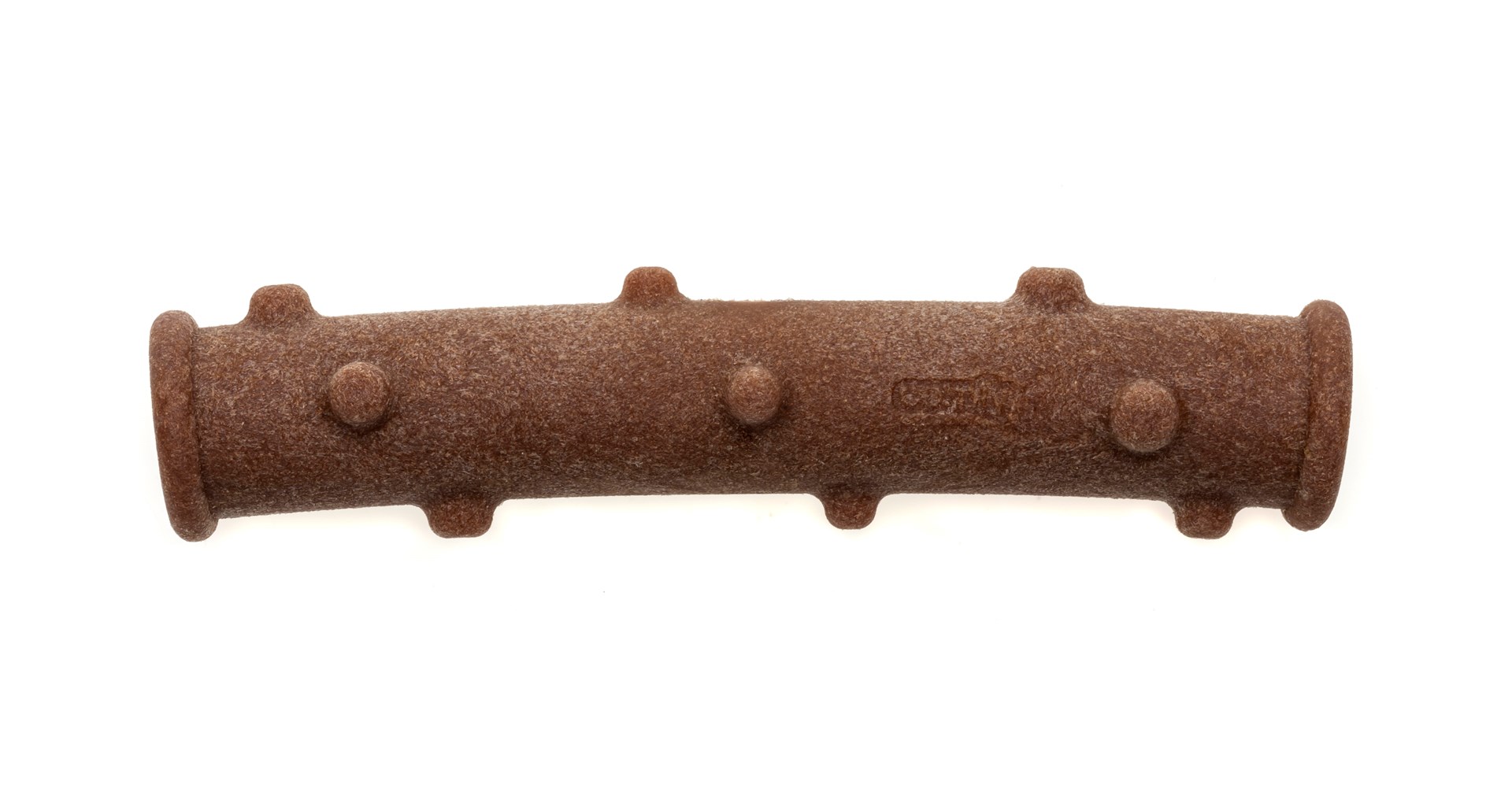 ECOMFY TOY WOODY DENTAL STICK 8X4CM